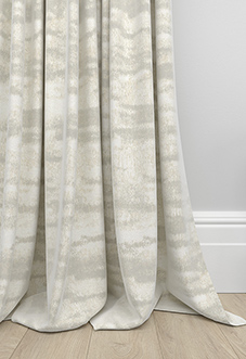 Glamour, Vintage - Made to Measure Curtains